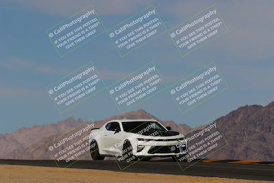 media/Jan-08-2023-SCCA SD (Sun) [[8f6a5b9391]]/Advanced Group/Session 3 (Turn 9)/